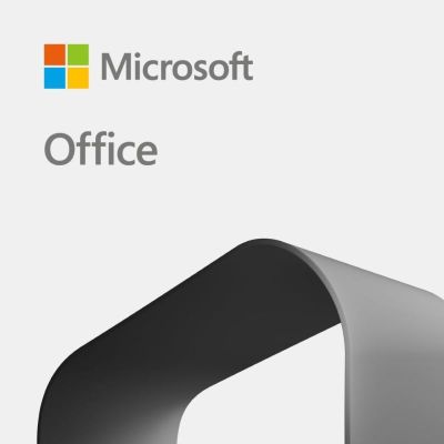 MICROSOFT Office LTSC Professional + 2024 ACDM CSP