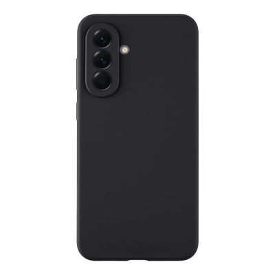 Tactical Velvet Smoothie Kryt pro Samsung Galaxy A56 5G Asphalt