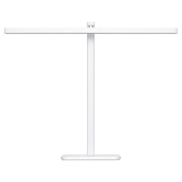 Xiaomi LED Desk Lamp 2