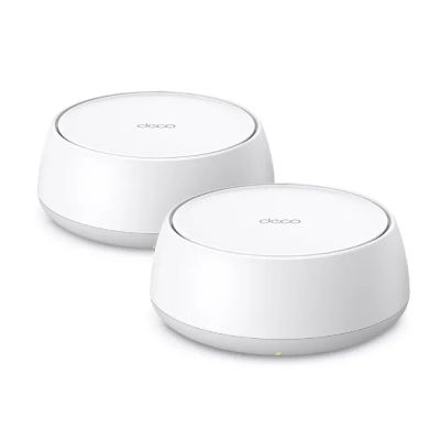 TP-Link Deco BE22(2-pack)