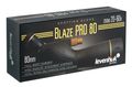 Pozorovací dalekohled Levenhuk Blaze PRO 80