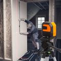 Stativ stojan HANDY 10052