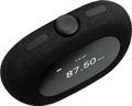 JBL Horizon3 Black