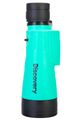 Plovoucí binokulární dalekohled Levenhuk Discovery Breeze 7x50