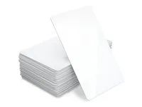 Bezkontaktní karta - bílá (balení 100) - pro P/N: SY-A1210G-AMER, SY-A1210G-BSCS- AMER