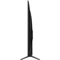 TCL P8L Premium QD-miniLED Smart TV 65" 4K (65P8L)