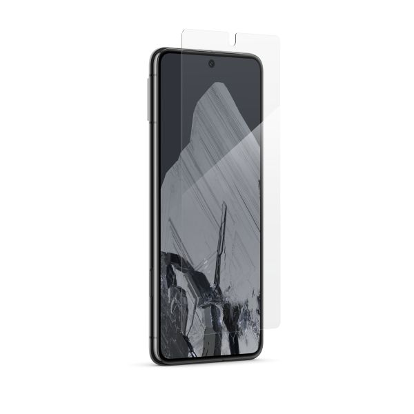 ZAGG Ochrané sklo Elite Google Pixel 8 Pro