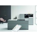 WHIRLPOOL Odsavač par WHVS 90F LT C K