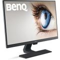 BENQ GW2780, LED Monitor 27" FHD