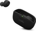 JBL Wave Buds2 Black