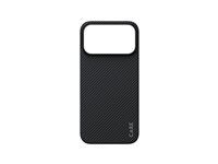 PanzerGlass CARE kryt Apple iPhone 18 Pro Max/17 Pro Max Discovery MagSafe (Premium Aramid Case)