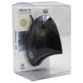ADESSO iMouse E9, ergonomická myš