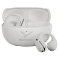BEYERDYNAMIC AMIRON ZERO, Bezdrátová sluchátka, bílá