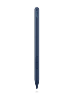 Lenovo Pen 2 - Cosmic Blue