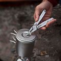 LEATHERMAN Sidekick, Multifunkční nářadí