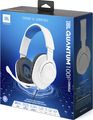 JBL Quantum 100P Console