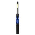 Varta Work Flex Multifunction Light F20R
