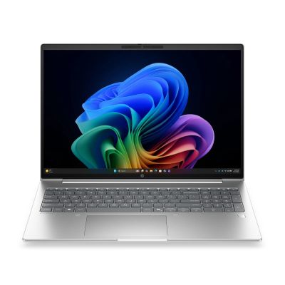 HP ProBook 4/G2i/5-320/16"/WUXGA/16GB/512GB/Intel int/DOS/Silver/3R