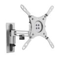 DELTACO ARM-0266, Držák na TV / monitor 13"-43"