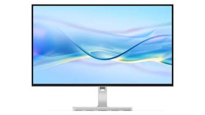 Lenovo/L27h-4A/27"/IPS/QHD/100Hz/1ms/Šedá/3R