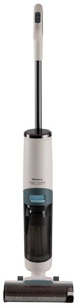 Ariete Aqua Force Wash & Vacuum, 2483/00