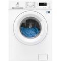 ELECTROLUX Pračka se sušičkou EW5W468WE