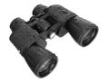 Binokulární dalekohled Levenhuk New Atom 10x50