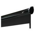 ELITE SCREENS Plátno závěsné 104x185cm M84UWH