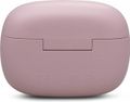 JBL Wave Beam2 Pink