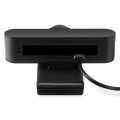VIEWSONIC VB-CAM-001, FHD Ultrawide, Kamera