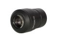 Okulár s nastavením dioptrií MAGUS ND20 20х/12 mm (D 30 mm)