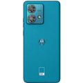 MOTOROLA EDGE 40 NEO, 12GB/256GB, Caneel Bay