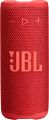 JBL Grip Red