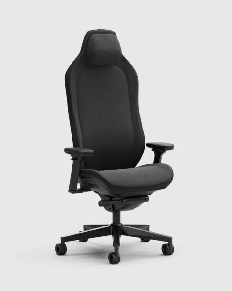 Fractal Design Refine 2 Fabric Dark
