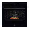 ELECTROLUX Vstavaná rúra KOEBP39WZ