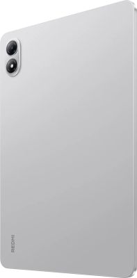 Redmi Pad 2 Pro/71044/12,1"/2560x1600/8GB/256GB/An15/Silver