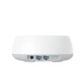 TP-Link Deco BE22(1-pack)