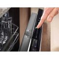 ELECTROLUX Vestavná myčka nádobí EEM63310L