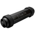CORSAIR FLASH Survivor Stealth 64GB USB3.0