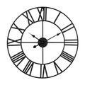 Hodiny TEESA TSA0039 60cm
