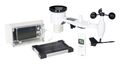 Meteostanice Levenhuk Wezzer PRO LP700