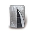 Obal na pneumatiky COMPASS 05941