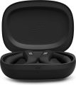 JBL Endurance Peak 4 Black/Grey