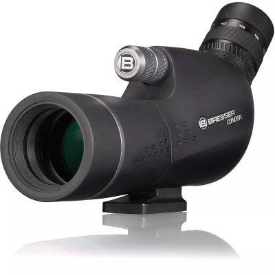 Pozorovací dalekohled Bresser Condor 15-45x50 Gen. II