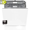 GORENJE Vestavná myčka nádobí GV673C62