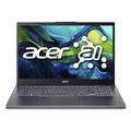 ACER Aspire 15 15.6" FHD R7 8640HS/16/512/I/W11