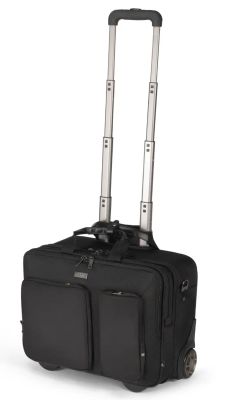 DICOTA Top Traveller Roller SEVEN 14-16