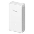 TP-Link EAP775-Wall BE9300 Access Point Omada SDN