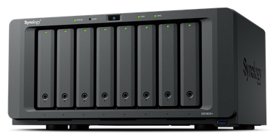 Synology DS1825+