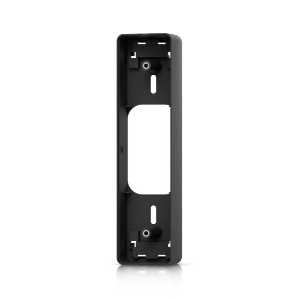 Ubiquiti UACC-Reader-Pro-AM-B, Reader Pro Angle Mount, černý